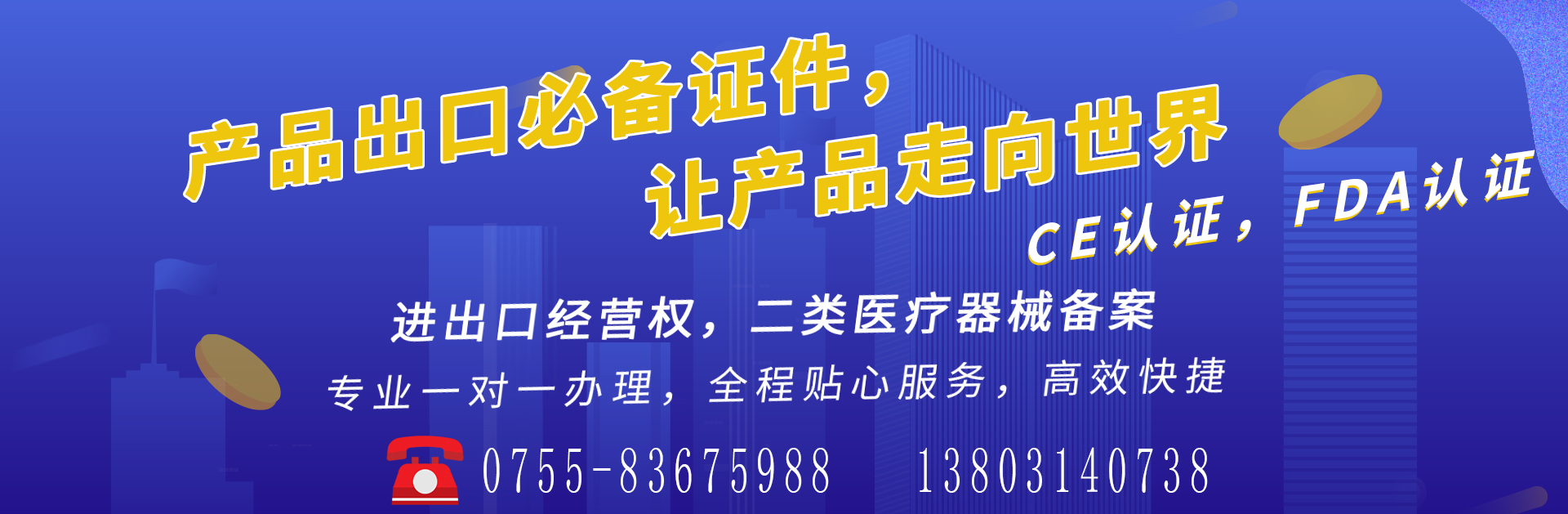 老板看不懂財務？怎么行?。。〗o~這篇文章已看就懂！