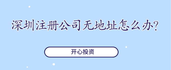 http://www.cangshei.cn/list-47-1.html